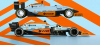 FOX_Mclaren_Comparison.jpg