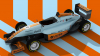 FOX_F1_Monaco06.jpg