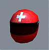 swiss helmet preview.jpg