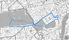 London Map.png