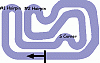 kart_layout.gif