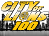 CityOfLions100.png