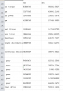 car info problem2.jpg