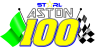 Aston100.png