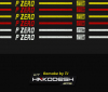 Pirelli Tyre Mod.jpg