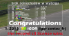 2 licencja.png