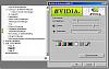 nvidia_monitorsettings.jpg