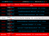 PiranMoto_DD_S4E15_Schedule.png