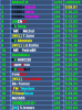 q.png