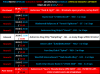 Piranmoto_DD_S5E1_Schedule.png