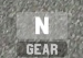 geargadget.png