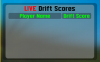Live Drift Scores.png