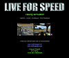 liveforspeed.png