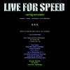 liveforspeed2.png