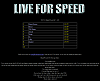 liveforspeed3.png