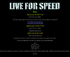 liveforspeed4.png