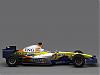 f1_renault_prev2_1024.jpg