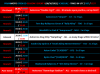 PiranMoto_DD_S5E6_Schedule.png