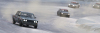 Screenshot_zizh_lada2101_scc20_viragv01_22-8-120-0-11-46.jpg