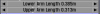 susp.jpg