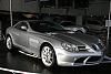 klgp2005-mclarenslr.jpg