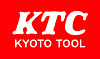 ktc_header.gif