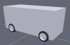 Box on wheels.png