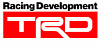 trd_logo.gif