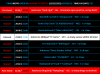 PiranMoto_DD_S5E11_Schedule.png