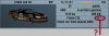 LFS Car details pane.png