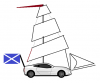 LFS car with sails.png