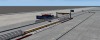LFS LA1 Shinyrock start finish line.png