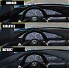 FZ black leather dashboard 2 versions.jpg