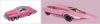 Pink Cars.png