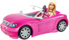 barbi car.png