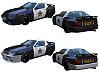 XRTBluesmobile.jpg