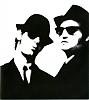 blues brothers.JPG