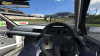 screenshot3.jpg