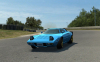 lfs_00000143.jpg