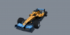 MCL1.png