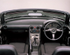 03-1st-gen-Mazda-MX-5-Interior-02.jpg