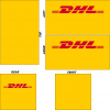 70F87A_DHL.jpg