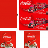 70F87A_CocaCola2.jpg