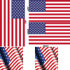 70F87A_USAflag.jpg
