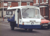 3 wheel electric milk float.jpg