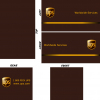 70F87A_ups-brown.jpg