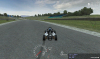 lfs_00000158.jpg