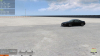 lfs_00000005.jpg