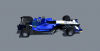FW1.png