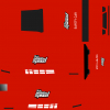 39CEEB_SCRed.jpg